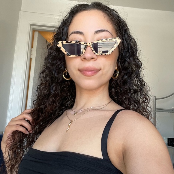 alyssachacha121